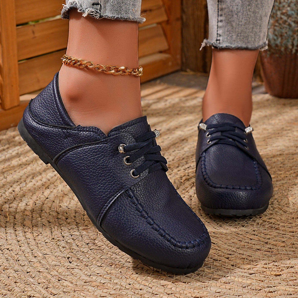 Women's Diabetic Orthopedic Shoes — Podiatrist Recommended for Neuropathy & Foot Pain Relief