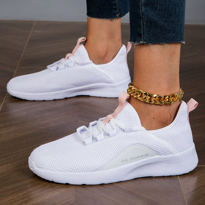 Casual Athletic Footwear for Women
